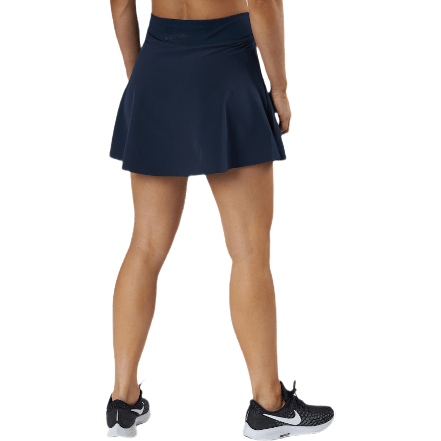 Club Skirt Blue - Bild 3