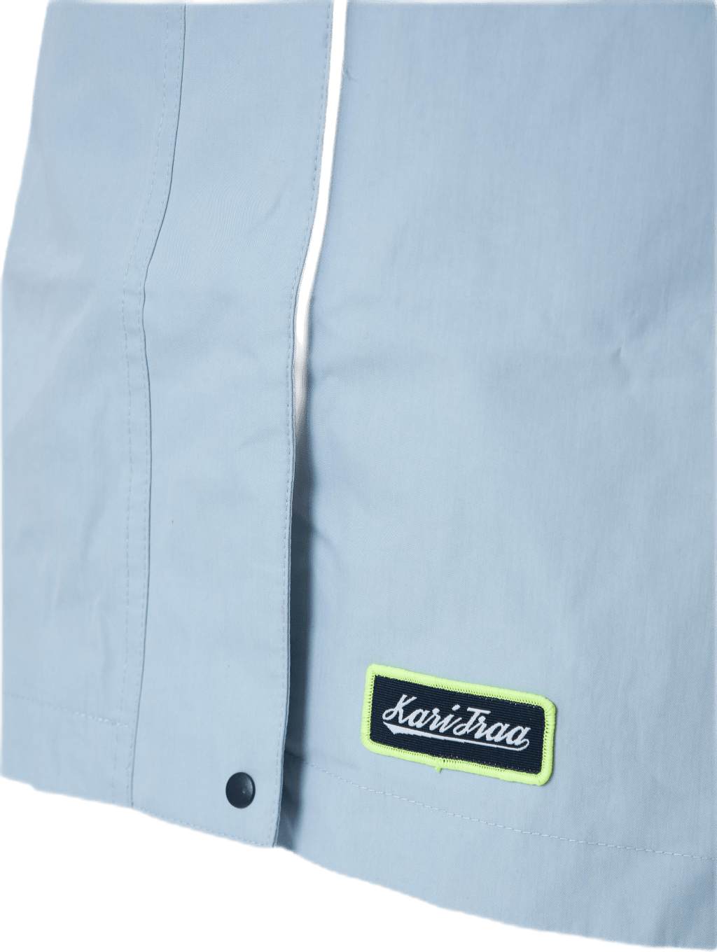 Ringheim L Jacket Blue - Bild 4