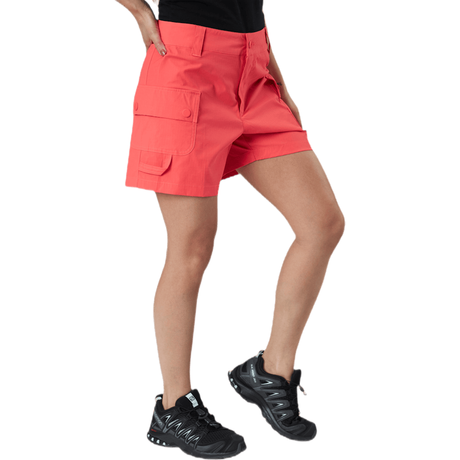 Mølster Shorts Pink - Bild 2