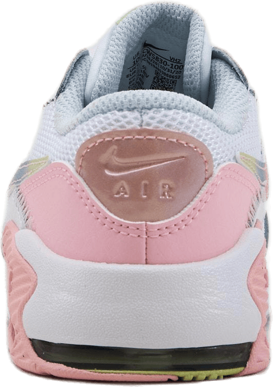 Air Max Excee TD Pink/White - Bild 2
