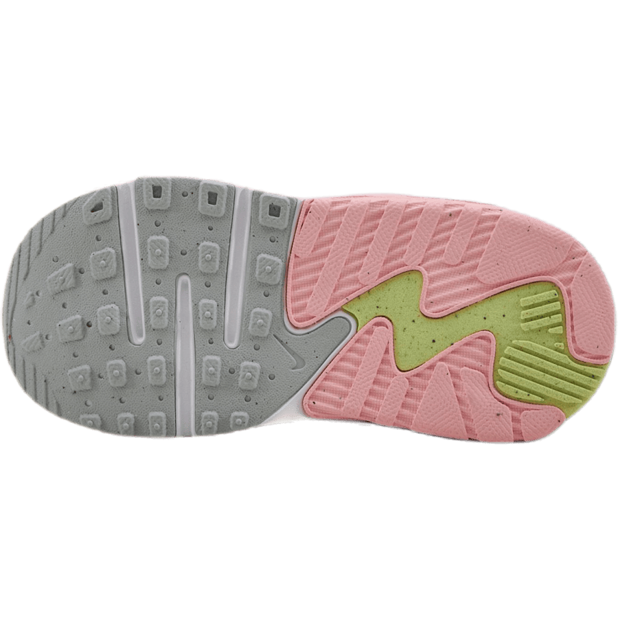 Air Max Excee TD Pink/White - Bild 4