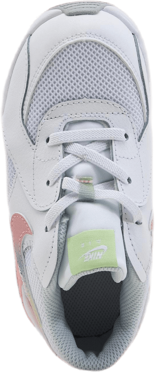 Air Max Excee TD Pink/White - Bild 5