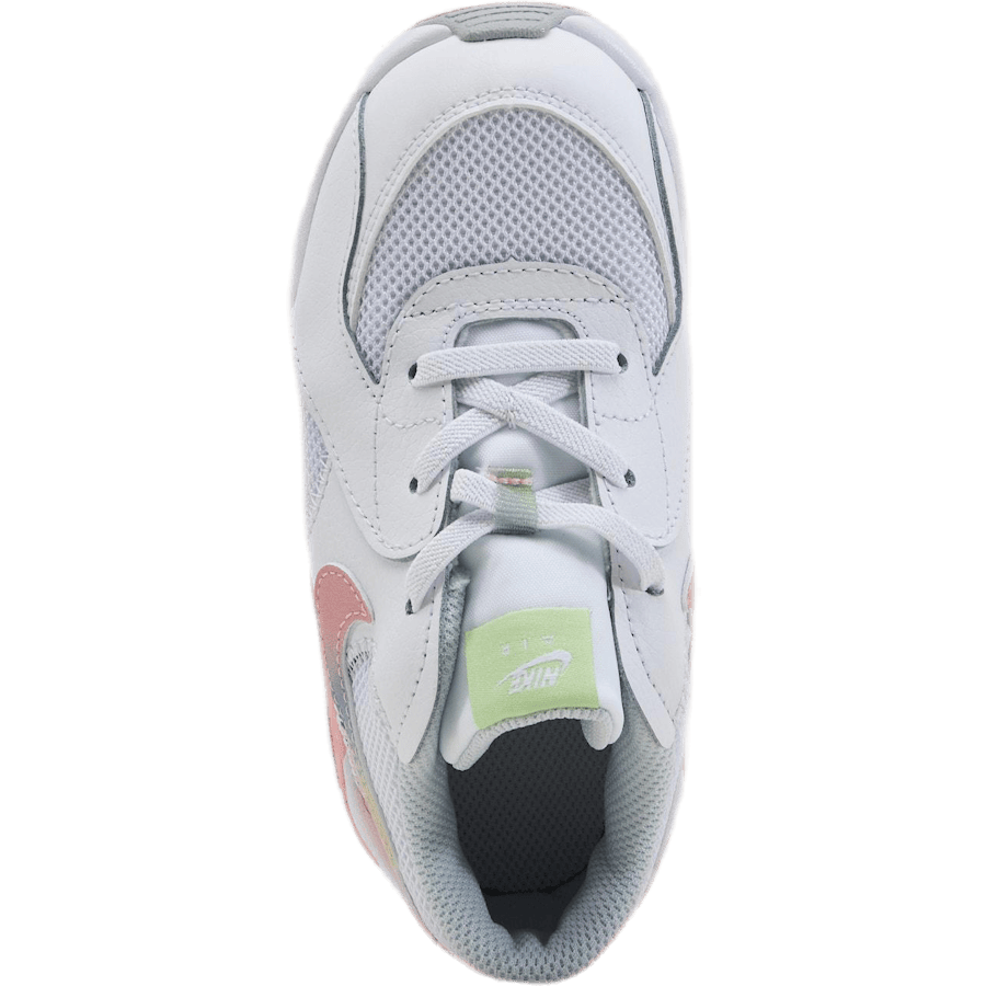 Air Max Excee TD Pink/White - Bild 5