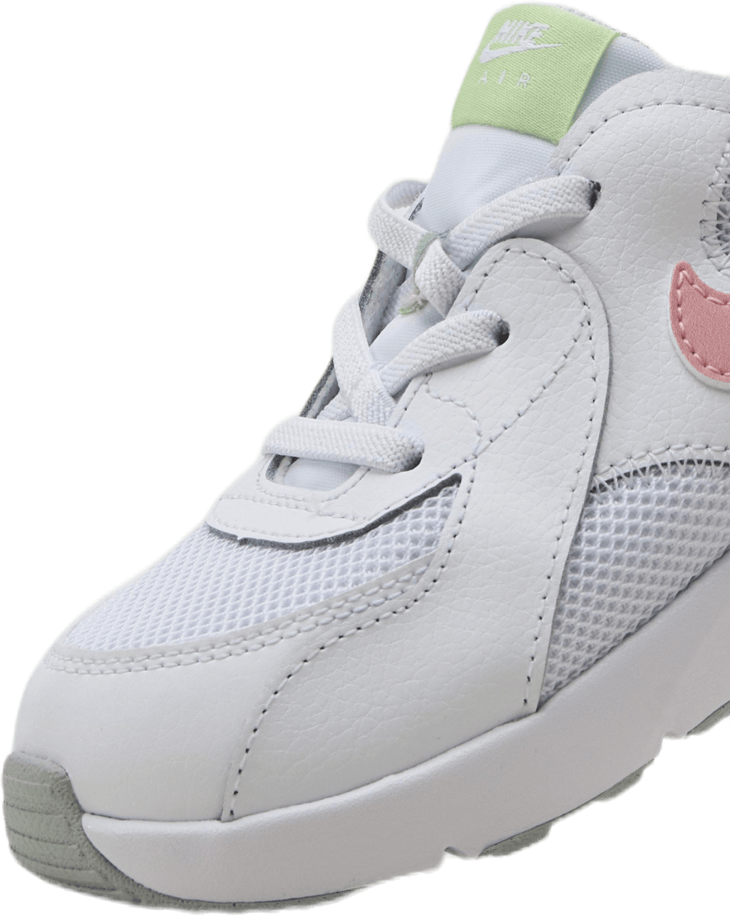 Air Max Excee TD Pink/White - Bild 6