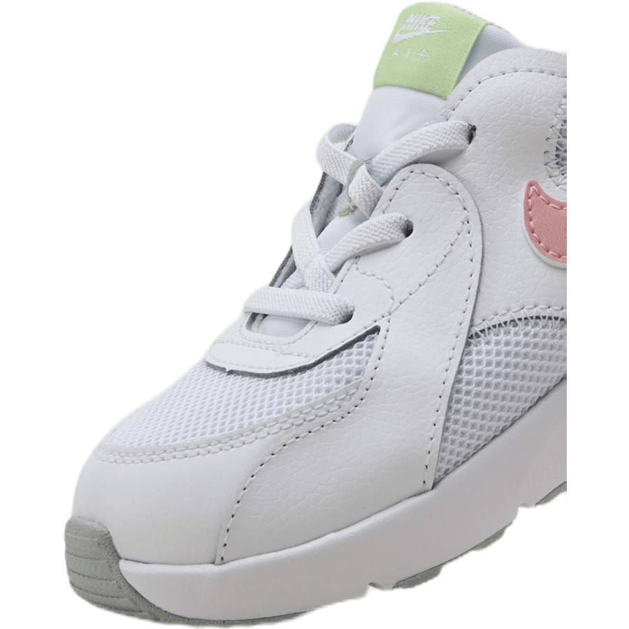 Air Max Excee TD Pink/White - Bild 6