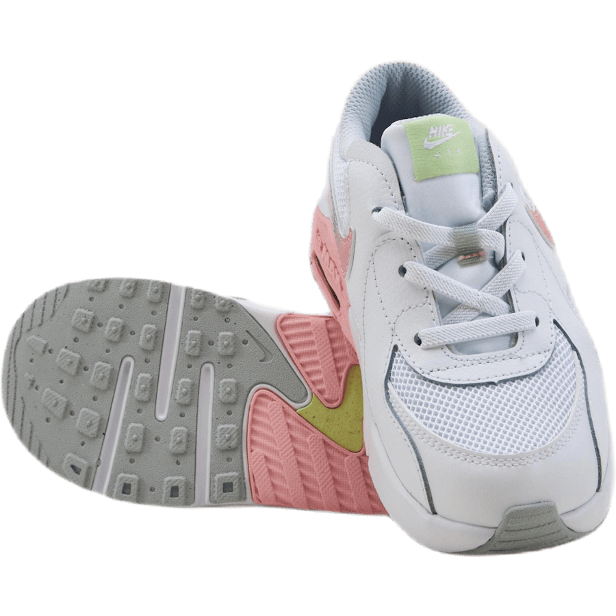 Air Max Excee TD Pink/White - Bild 7
