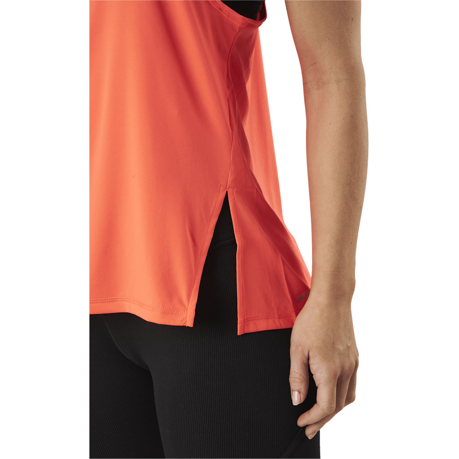 Cooladapt Tank Orange - Bild 5