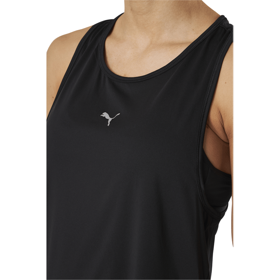 Cooladapt Tank Black - Bild 4