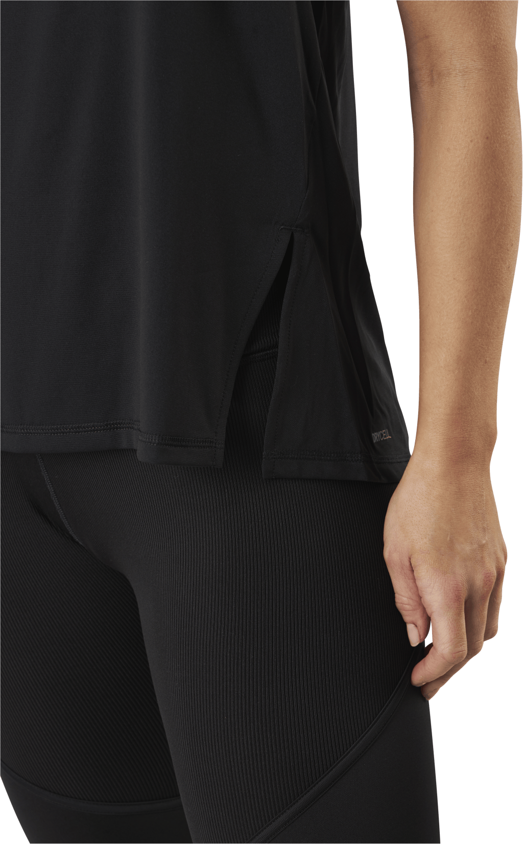 Cooladapt Tank Black - Bild 5