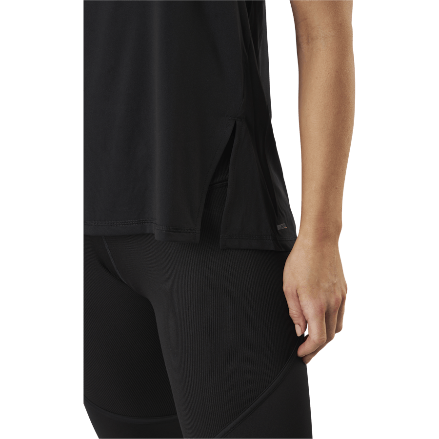Cooladapt Tank Black - Bild 5