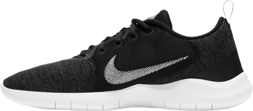 nike experience flex run 10
