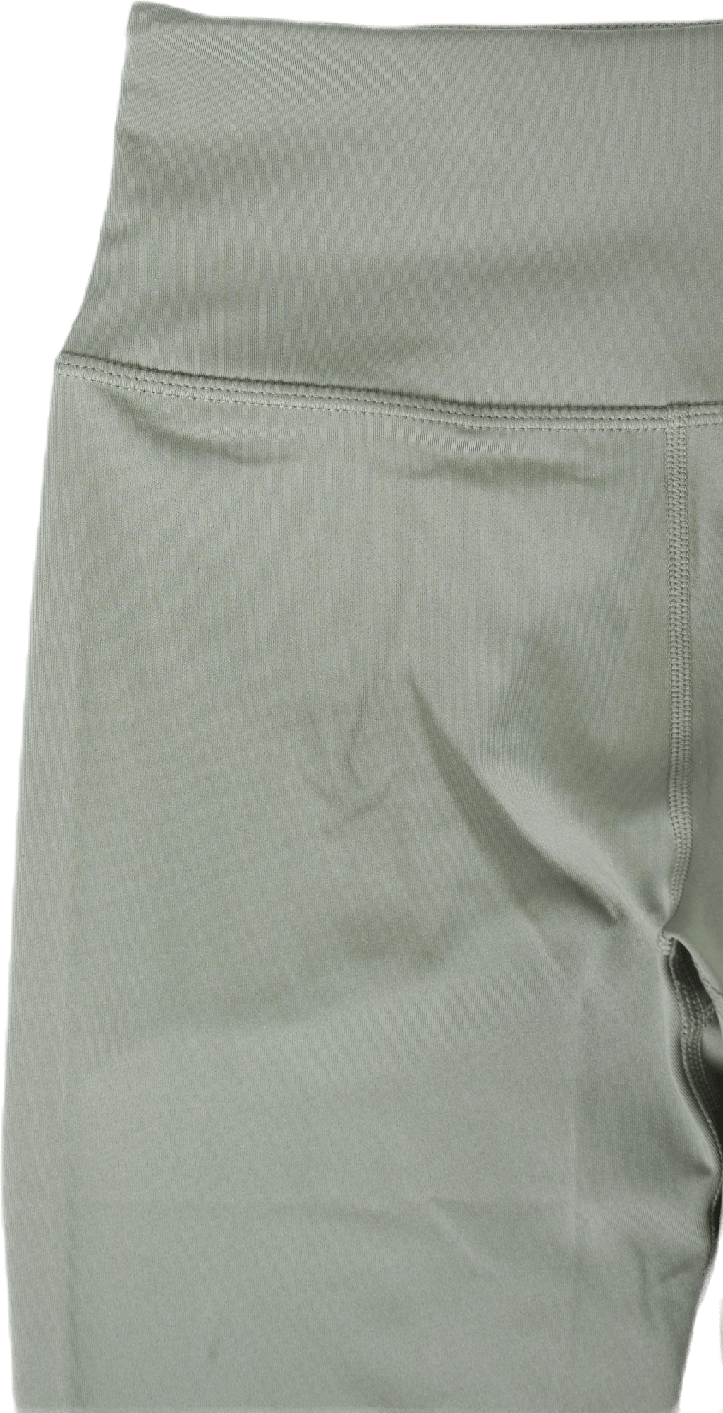 Air Epic Fast Tight 7/8 Black/Green - Bild 6