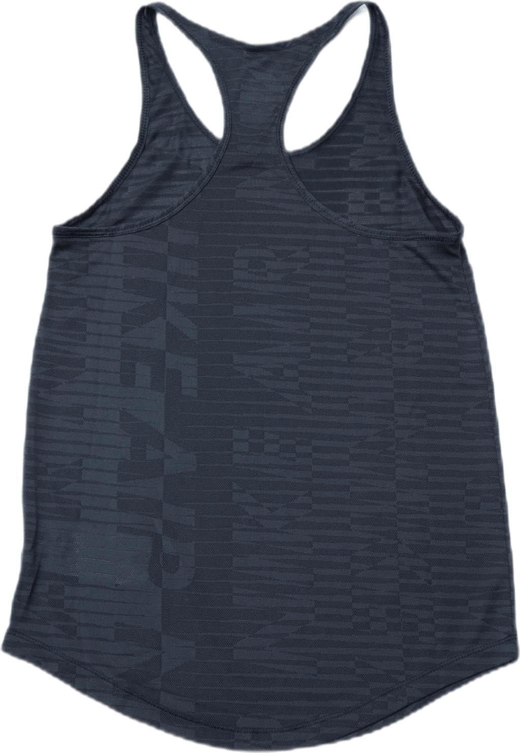 Air Running Tank Black/Grey - Bild 7