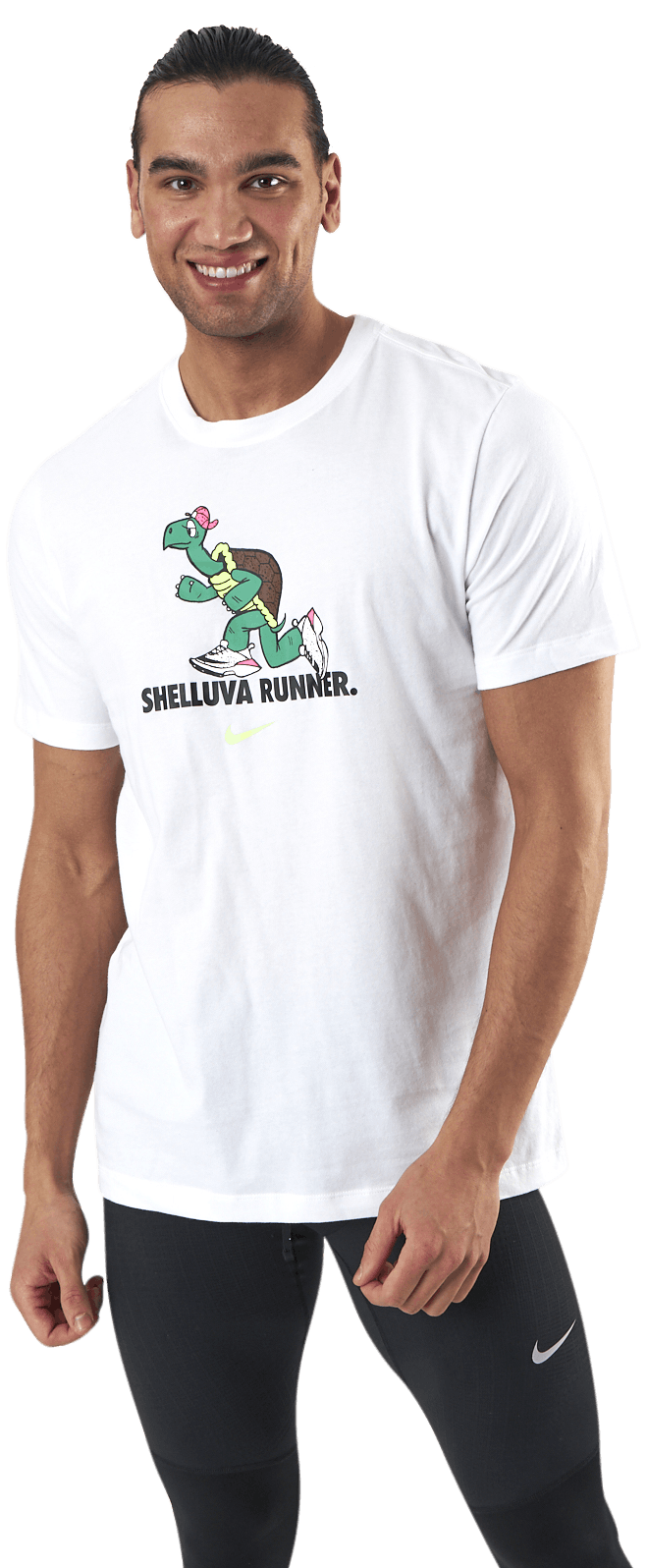 nike shelluva runner