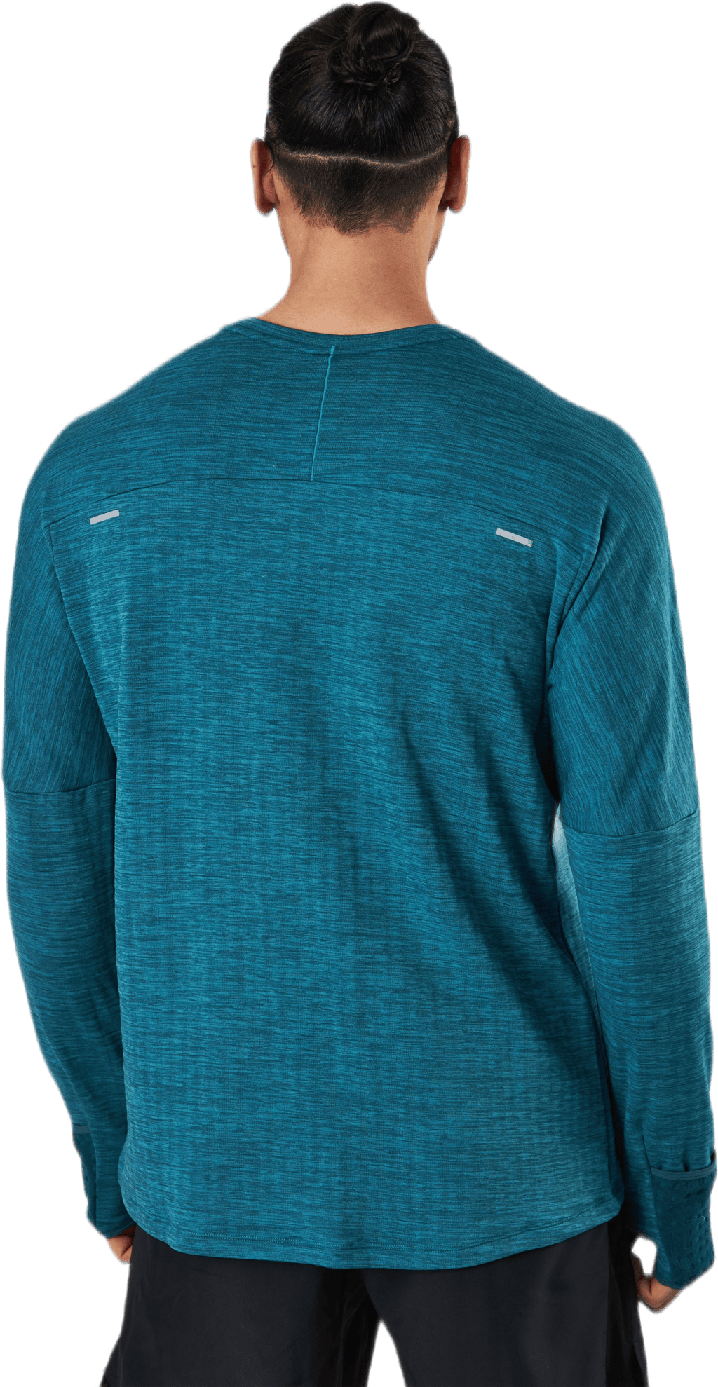 Sphere Element Crew Green/Silver - Bild 3