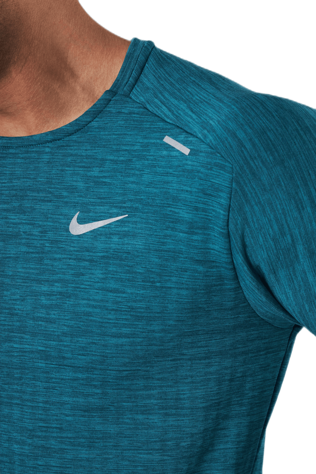 Sphere Element Crew Green/Silver - Bild 4