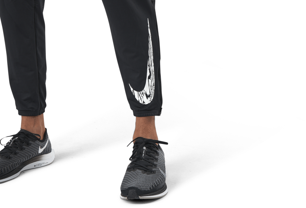 nike wild run pants