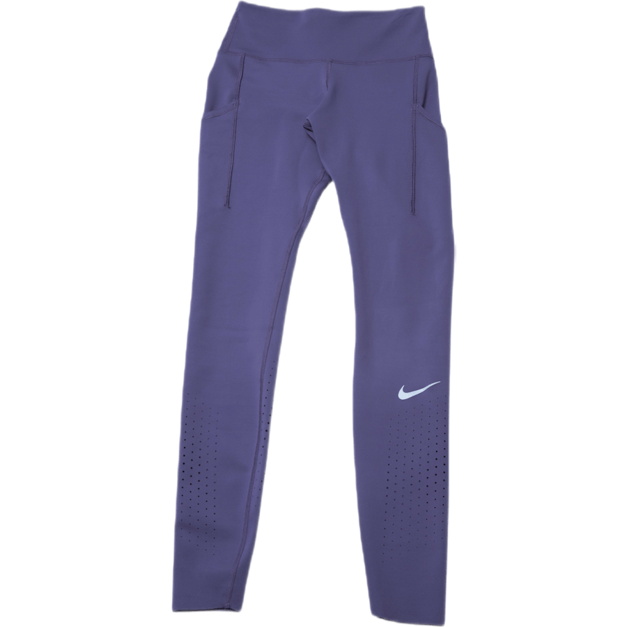 Epic Lux Tight Purple/Silver - Bild 5