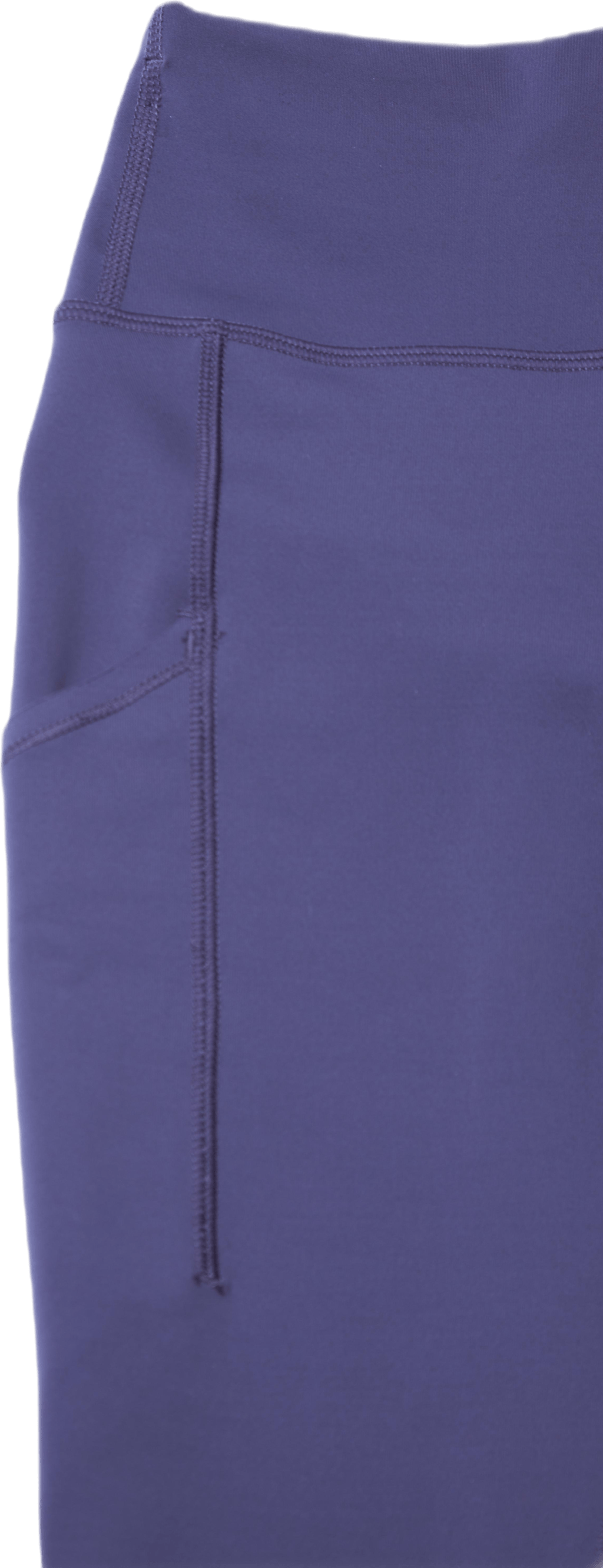 Epic Lux Tight  Purple/Silver - Bild 6