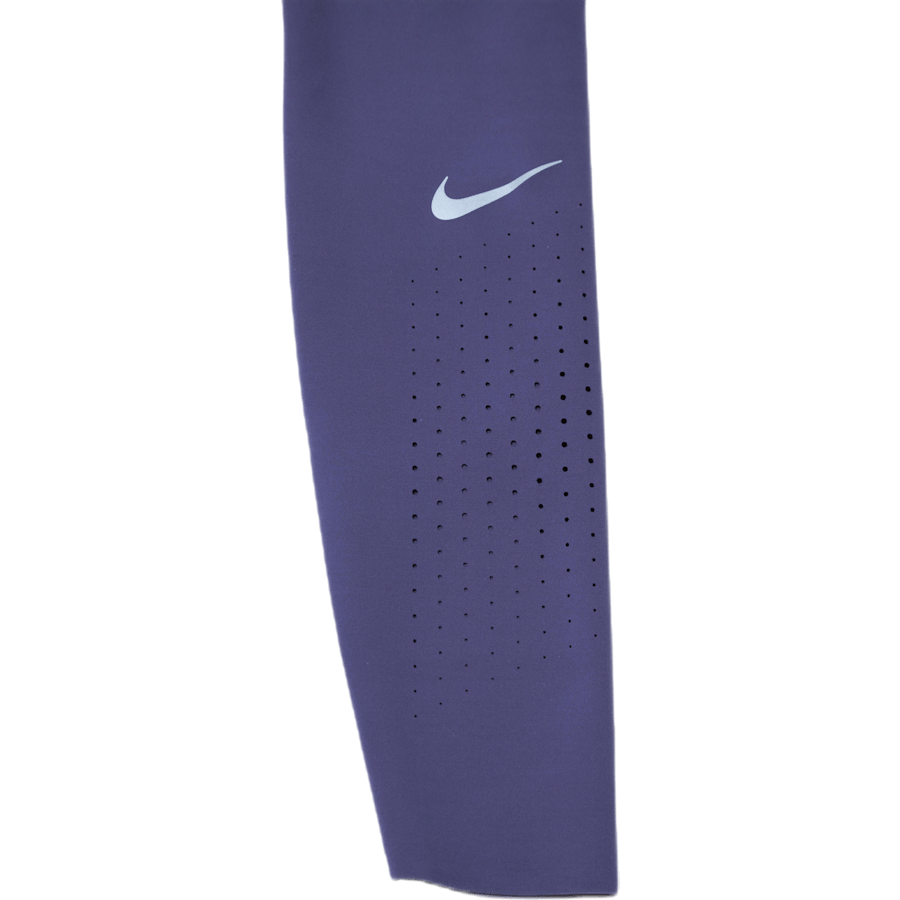 Epic Lux Tight Purple/Silver - Bild 7