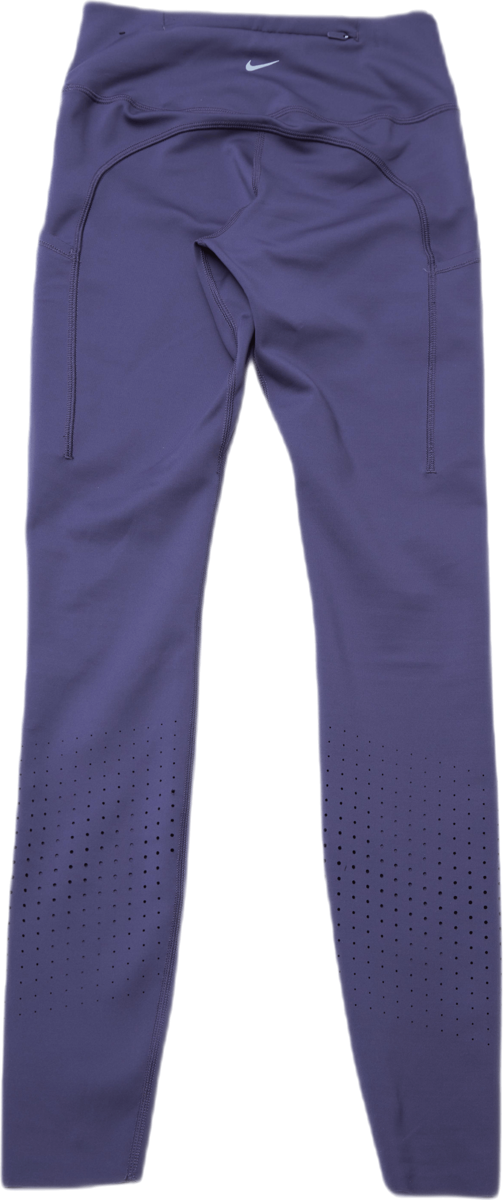 Epic Lux Tight  Purple/Silver - Bild 8