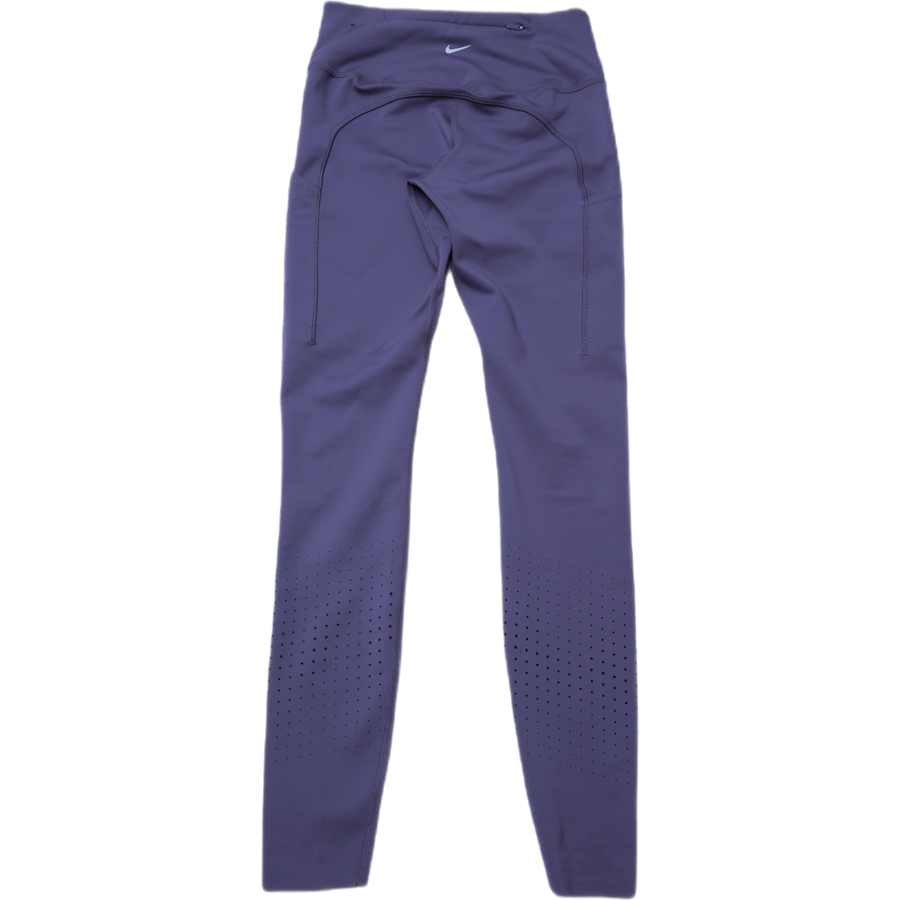 Epic Lux Tight Purple/Silver - Bild 8