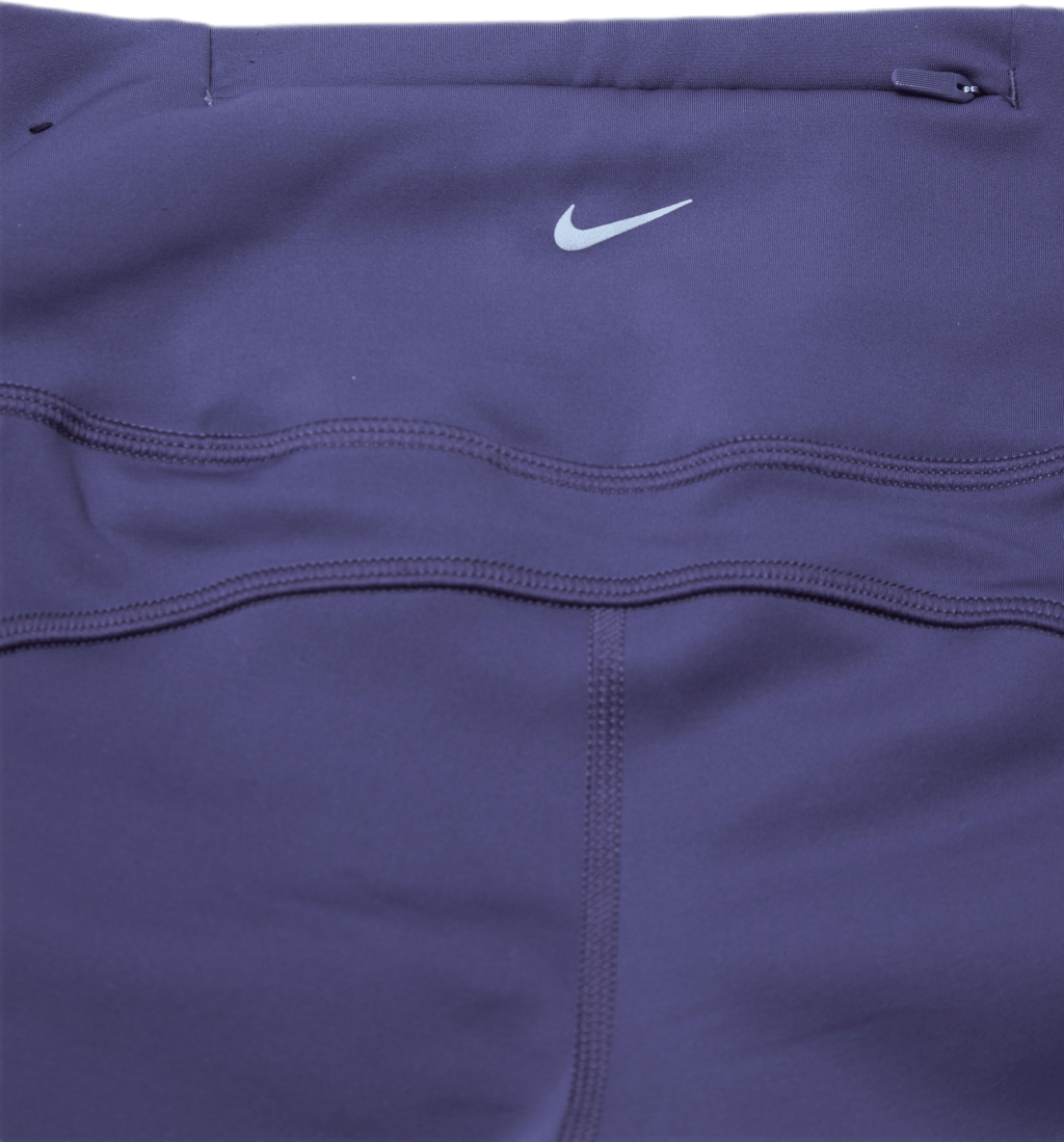 Epic Lux Tight  Purple/Silver - Bild 9