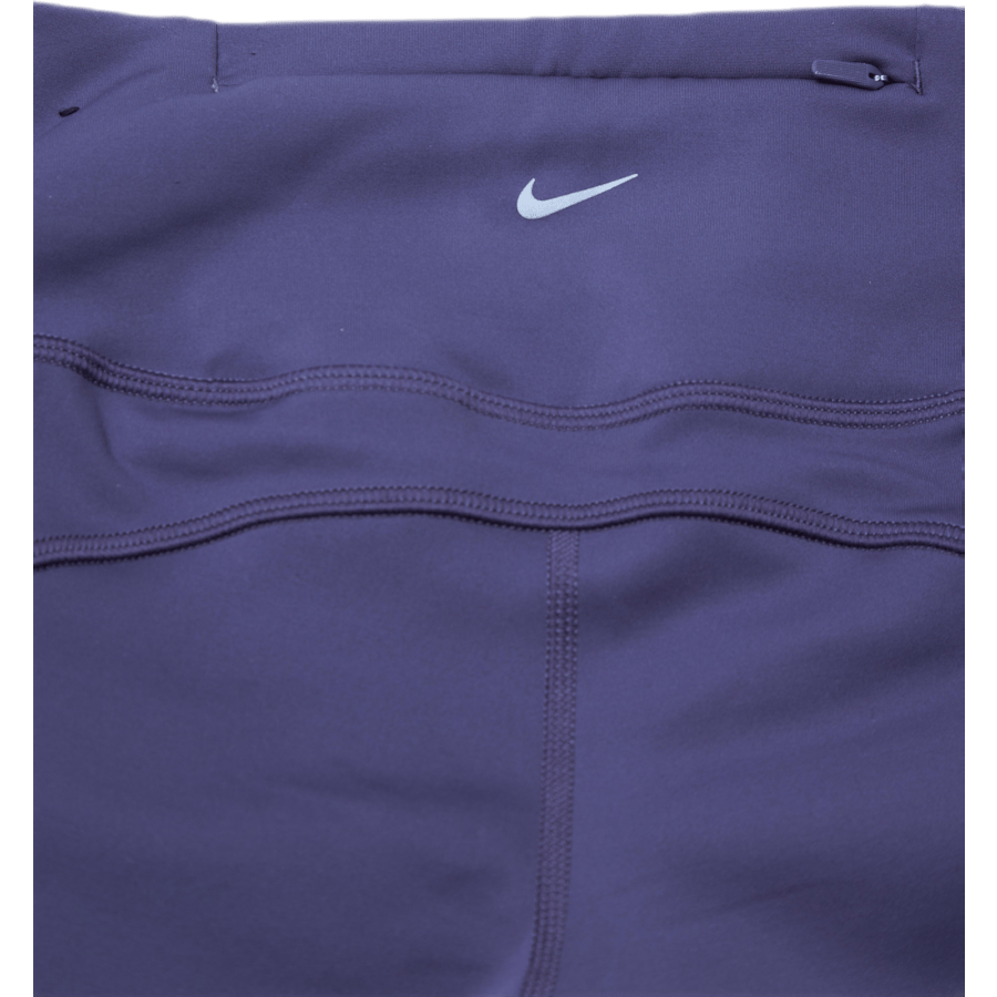 Epic Lux Tight Purple/Silver - Bild 9