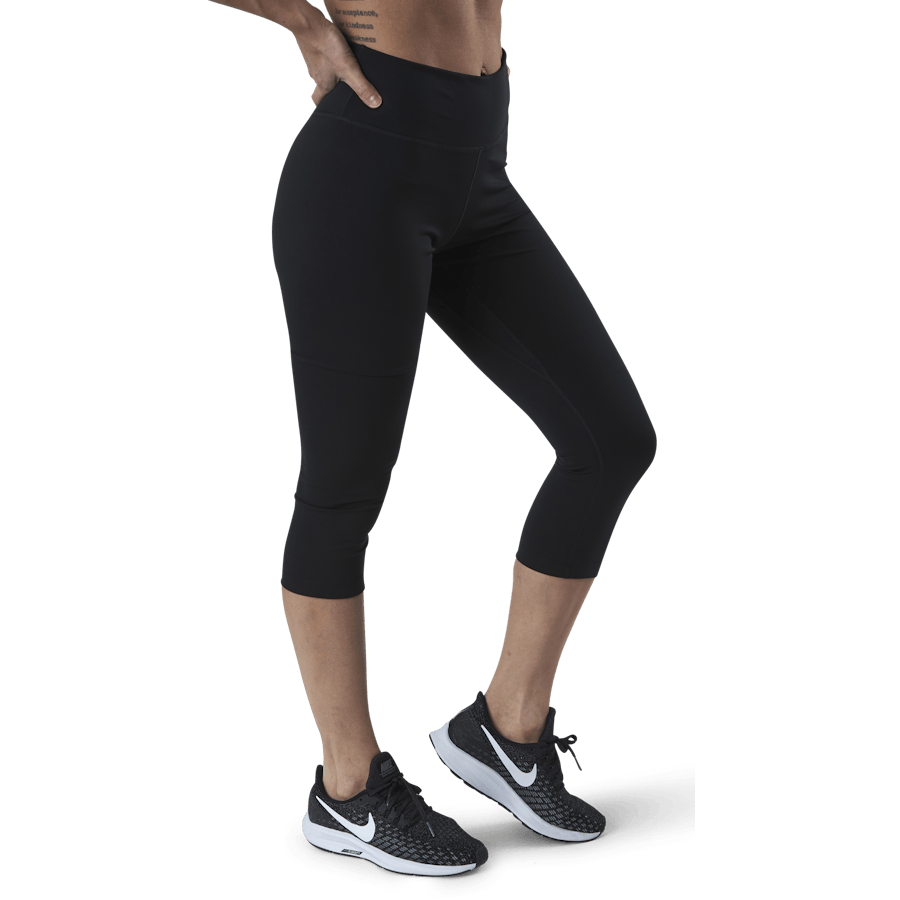 One Tight MR Capri 2.0 White/Black - Bild 2