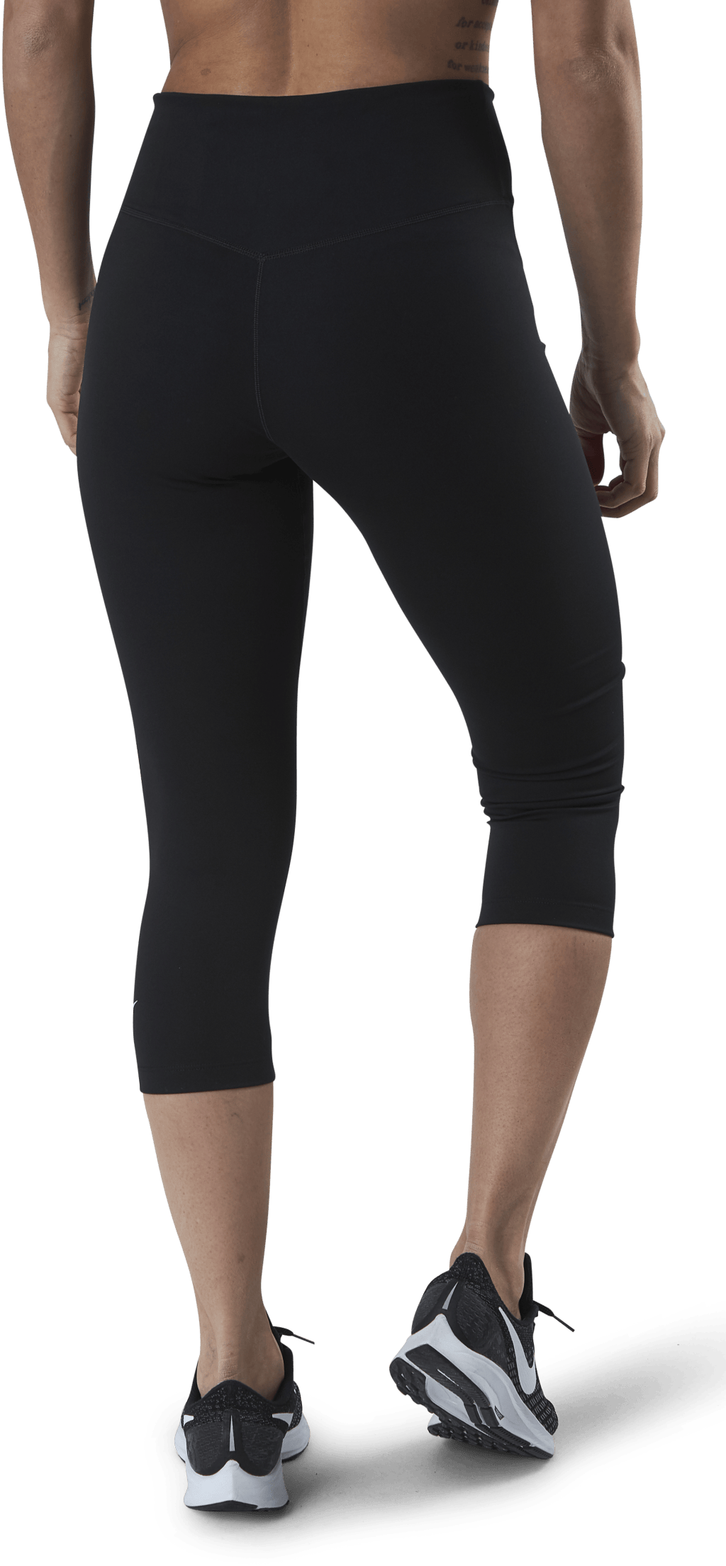 One Tight MR Capri 2.0 White/Black - Bild 3