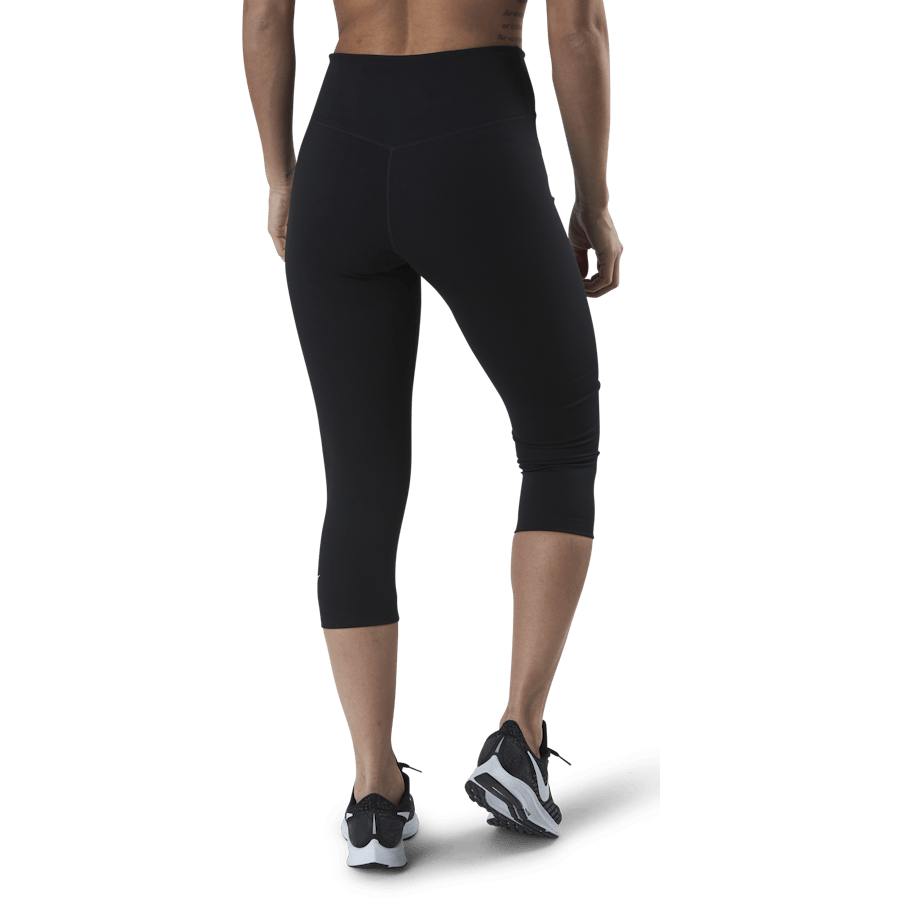 One Tight MR Capri 2.0 White/Black - Bild 3