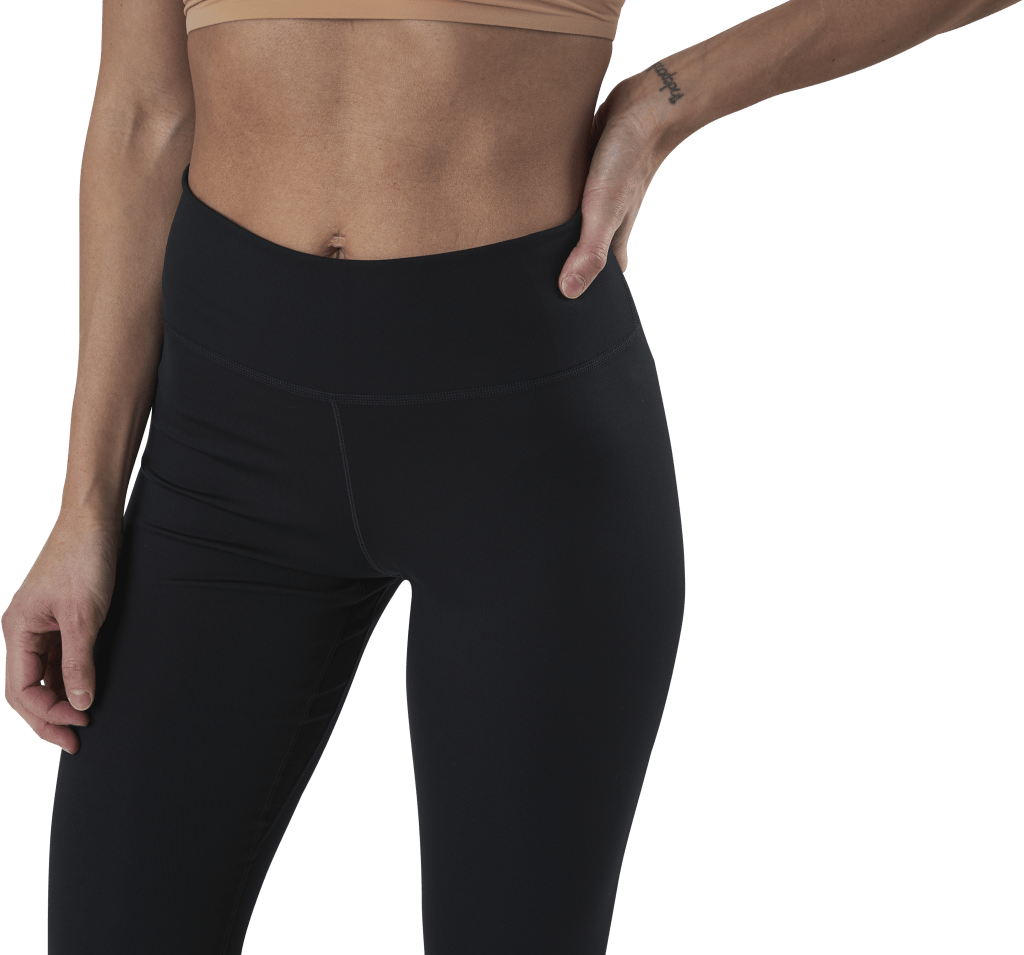 One Tight MR Capri 2.0 White/Black - Bild 4