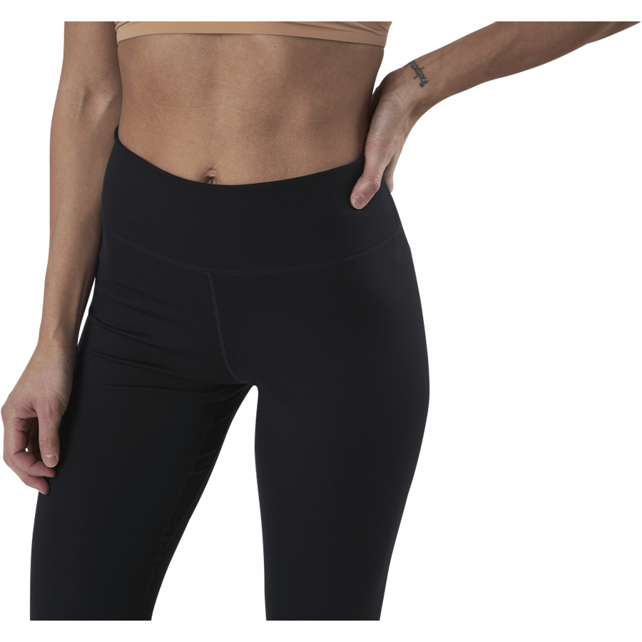 One Tight MR Capri 2.0 White/Black - Bild 4