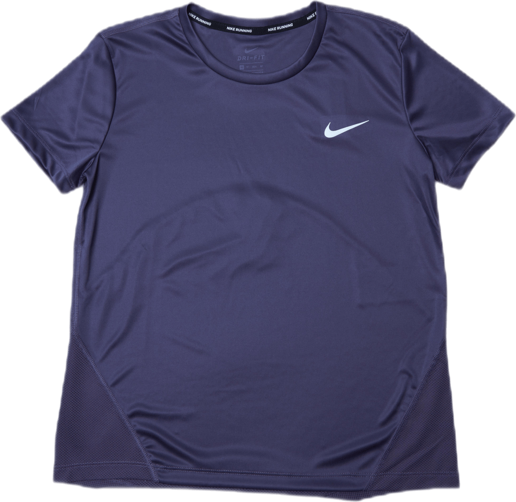 Miler Top Purple/Silver - Bild 5