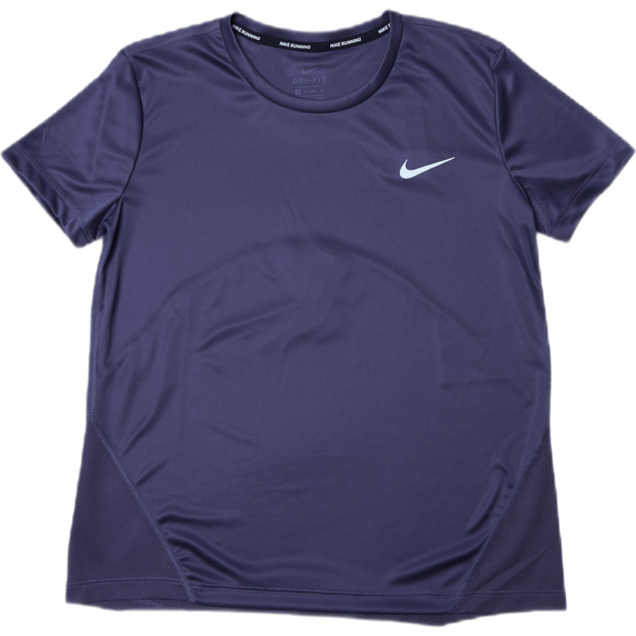 Miler Top Purple/Silver - Bild 5