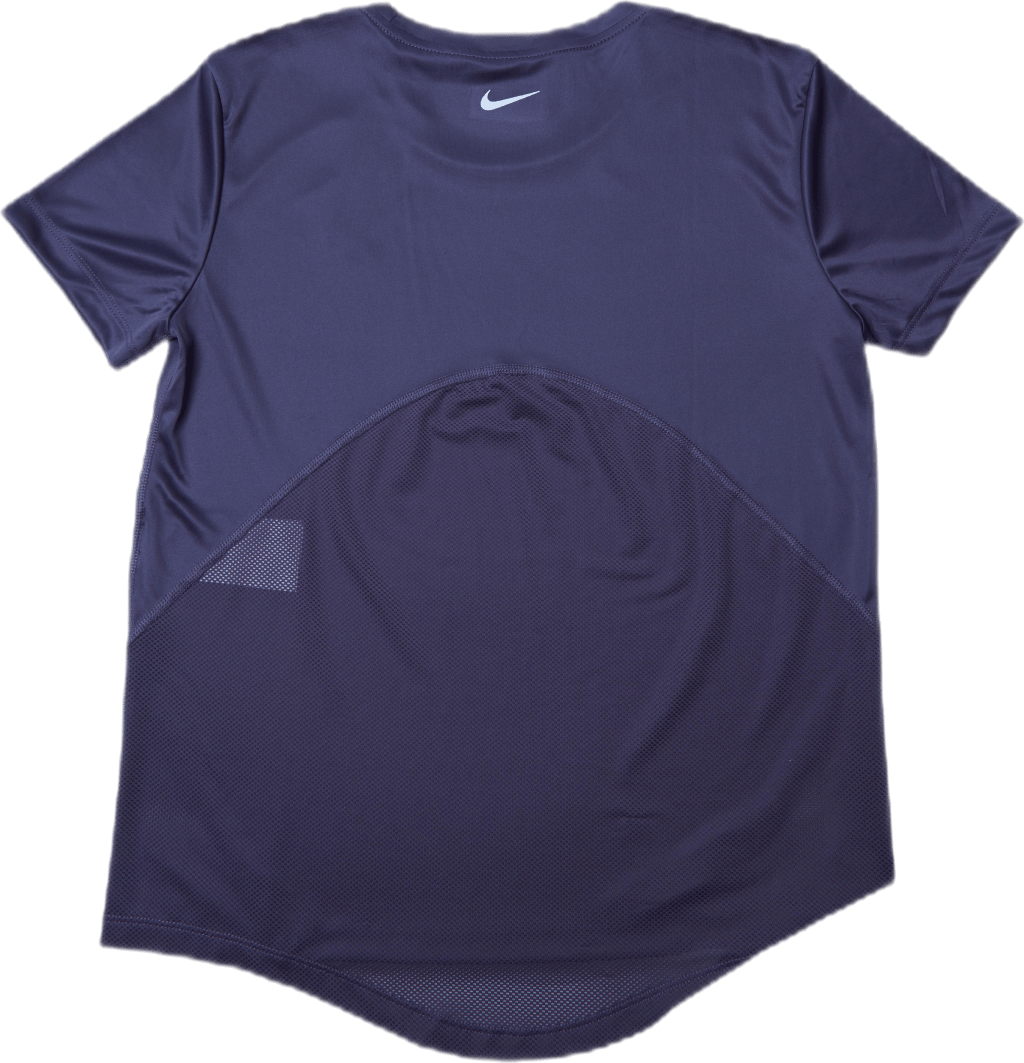 Miler Top Purple/Silver - Bild 7