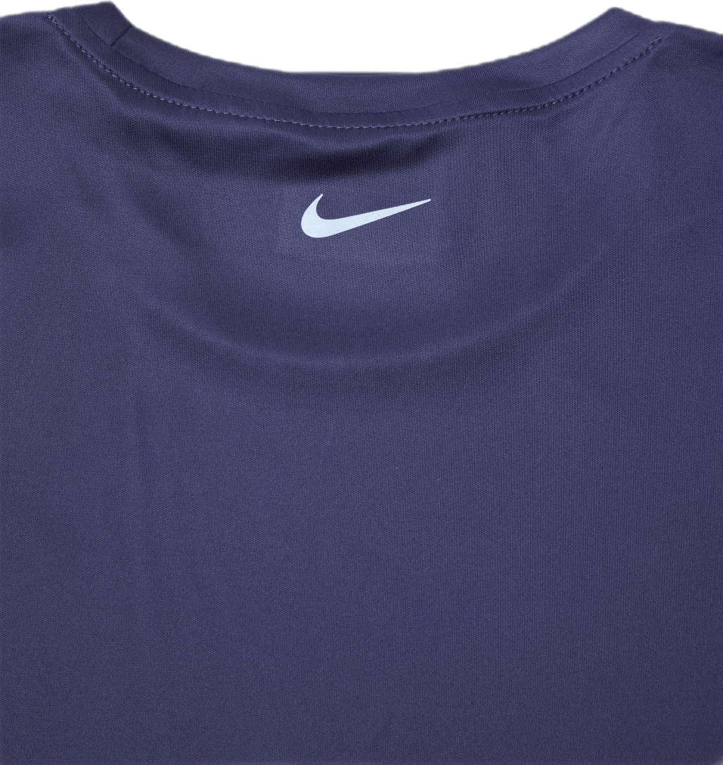 Miler Top Purple/Silver - Bild 8