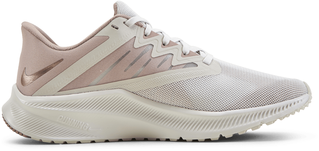 Quest 3 Beige | The best sport brands | Sportamore