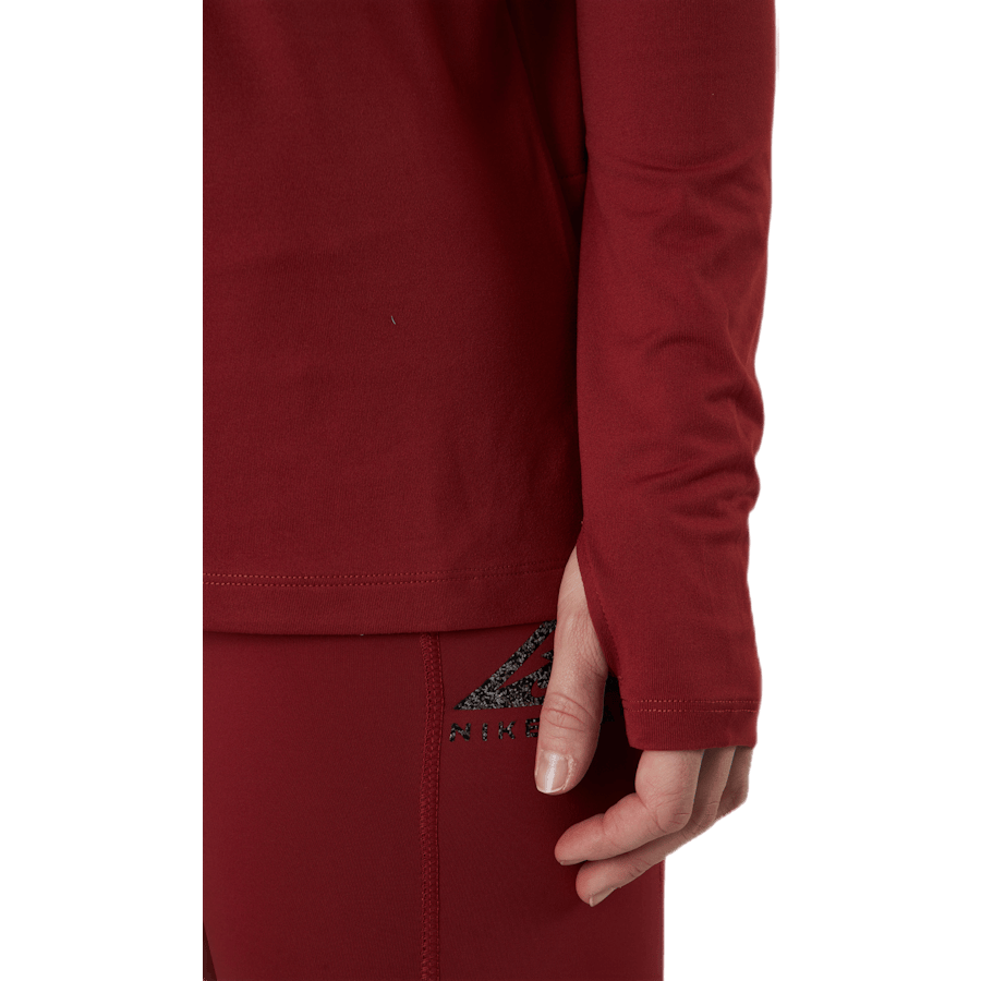 Element Trail Midlayer Patterned - Bild 6