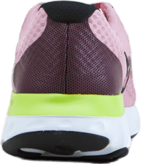 Renew Run 2 Pink/Black - Bild 2