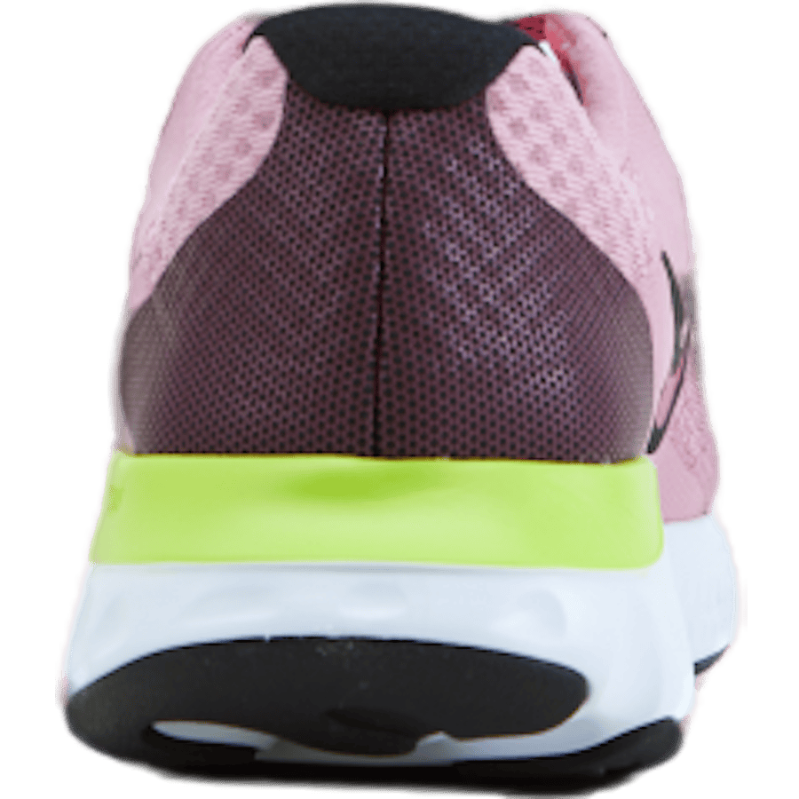 Renew Run 2 Pink/Black - Bild 2