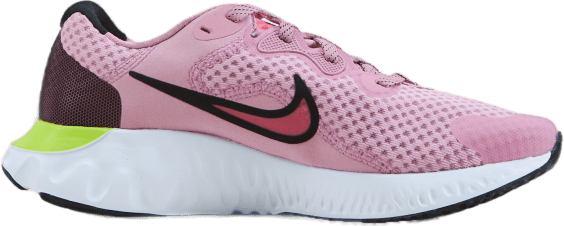 Renew Run 2 Pink/Black - Bild 3