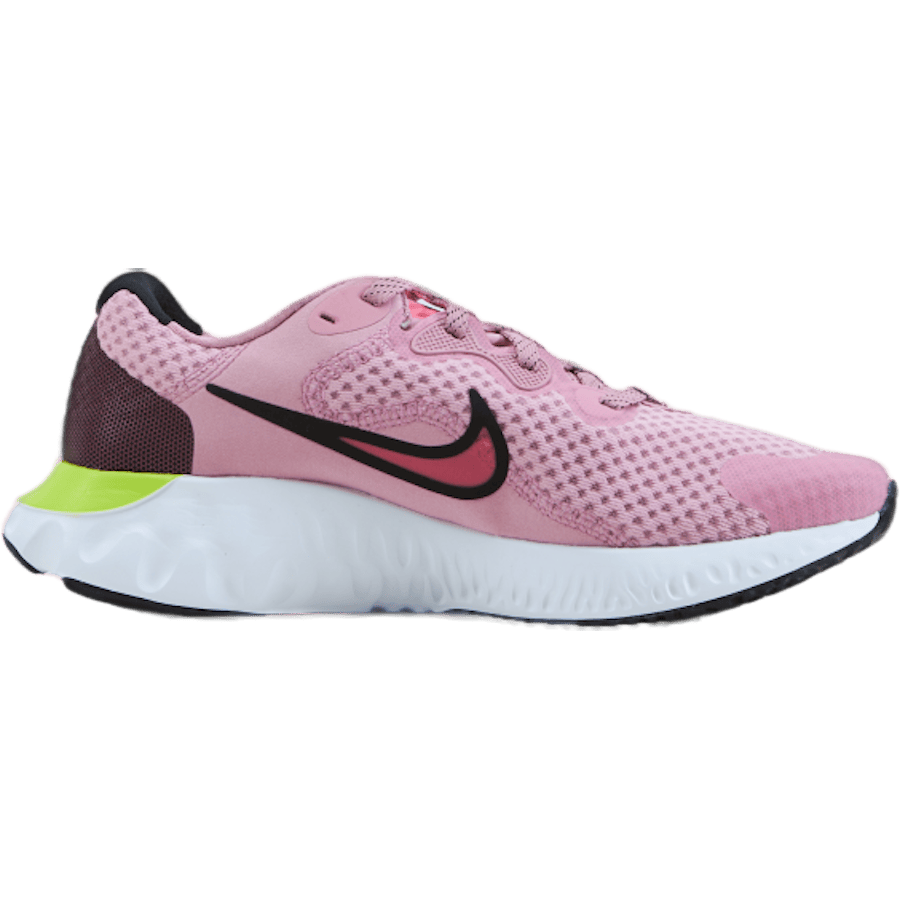 Renew Run 2 Pink/Black - Bild 3