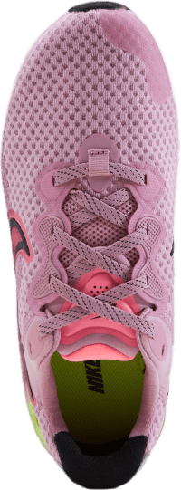 Renew Run 2 Pink/Black - Bild 5