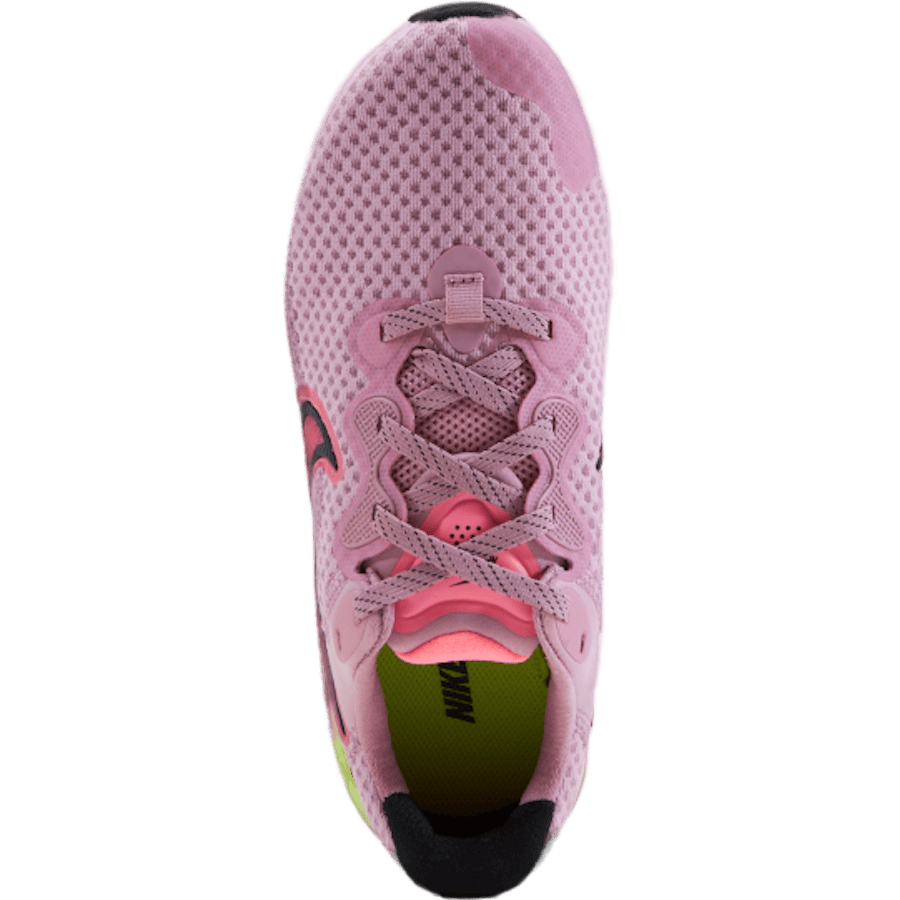 Renew Run 2 Pink/Black - Bild 5