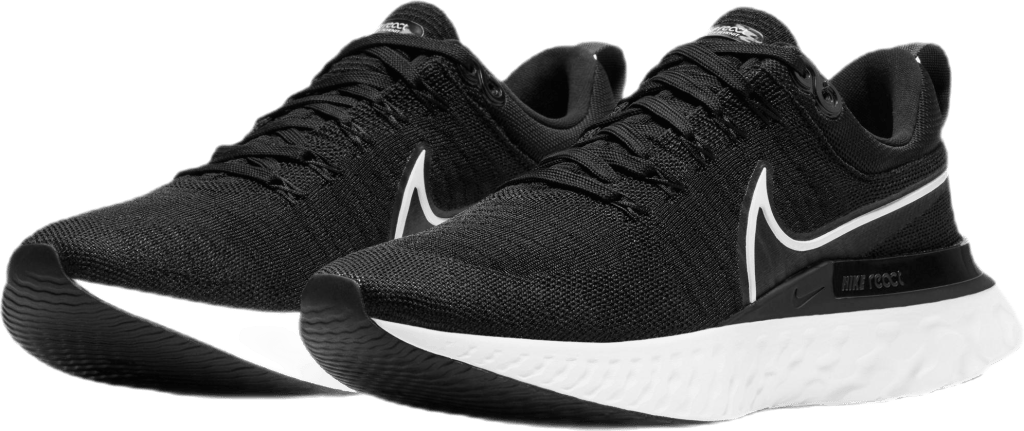 nike infinity blancas