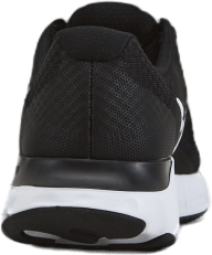 Renew Run 2 White/Black - Bild 2