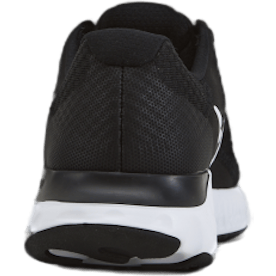 Renew Run 2 White/Black - Bild 2