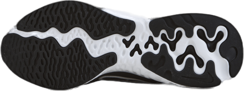 Renew Run 2 White/Black - Bild 4