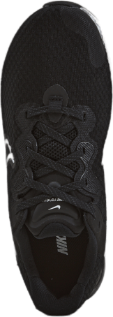 Renew Run 2 White/Black - Bild 5